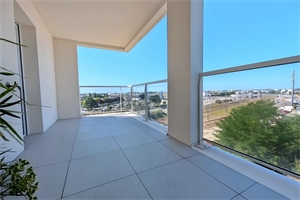 t2 à la vente -   56000  VANNES, surface 44 m2 vente t2 - UBI478860086